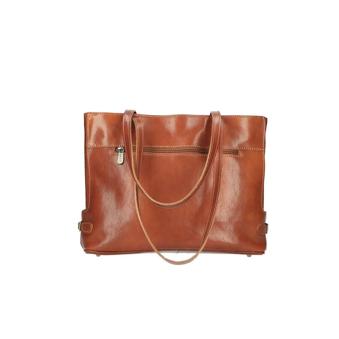 NEW! CARLOTTA LARGE HANDBAG