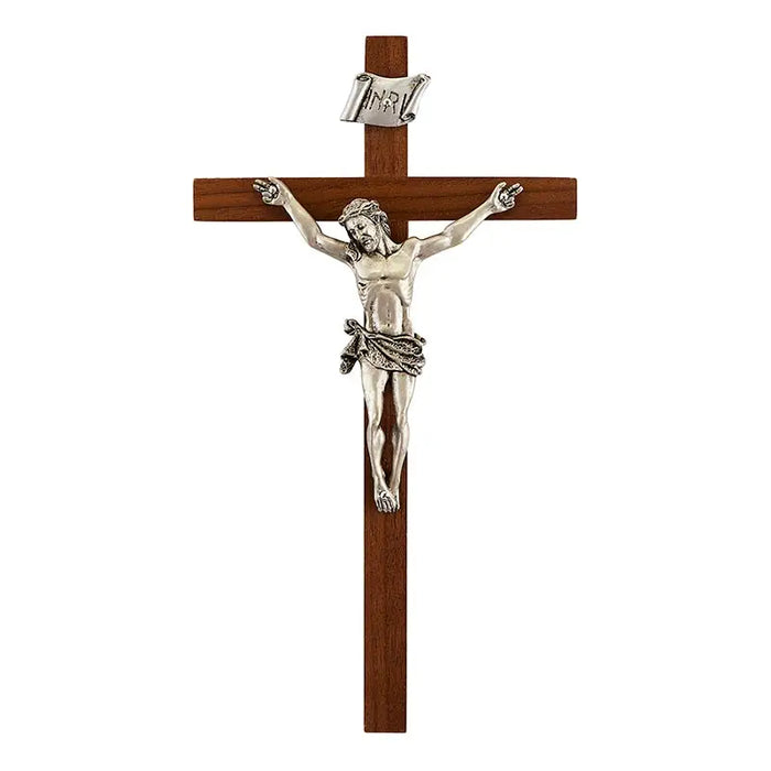 GIFT CRUCIFIXES - TRADITIONAL