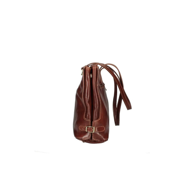 NEW! CARLOTTA LARGE HANDBAG